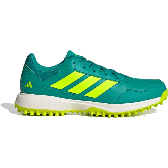 Cross training schoenen adidas Hockeystar