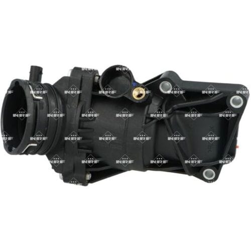 Thermostaatombouw NRF 725402