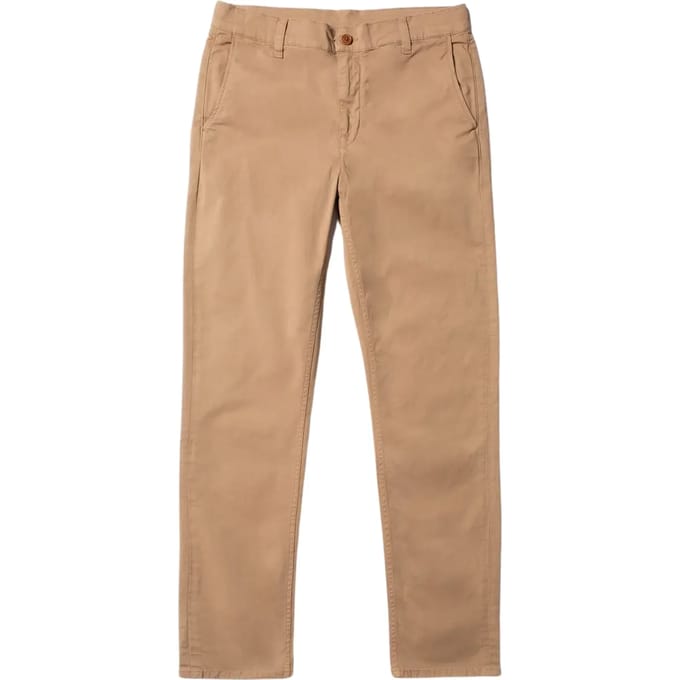 Broek Nudie Jeans Easy Alvin