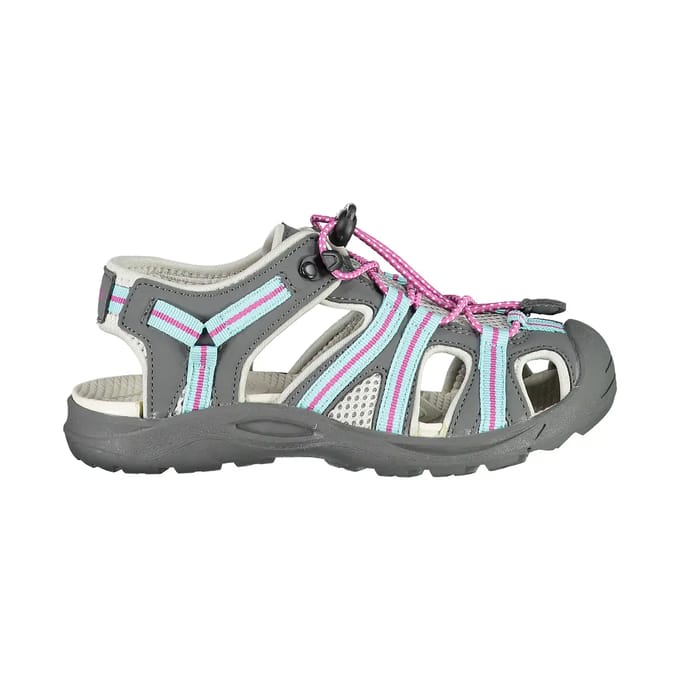 KinderSandalen CMP Aquari 2.0
