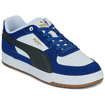 Puma  Lage Sneakers Caven III OG