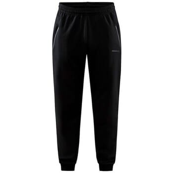 Broek Craft Core Soul