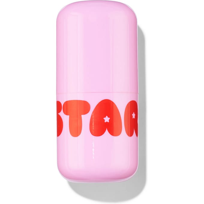 Starface Star Balm - Cherry Charm