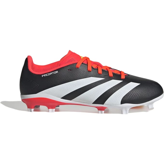 Kindervoetbalschoenen adidas