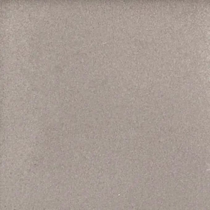 Tremico 6cm 60x60cm Taupe