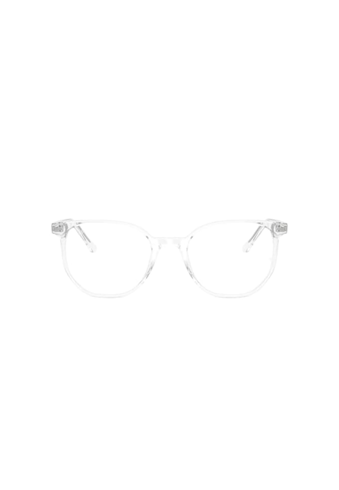 Bril Ray-ban Elliot 0RX5397-2001 Volwassen unisex