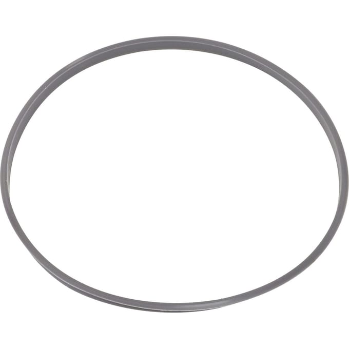 AEG dichtingsring, stof, reservoir 140142922016