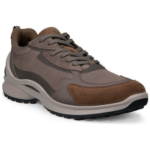 Sneakers Ecco -