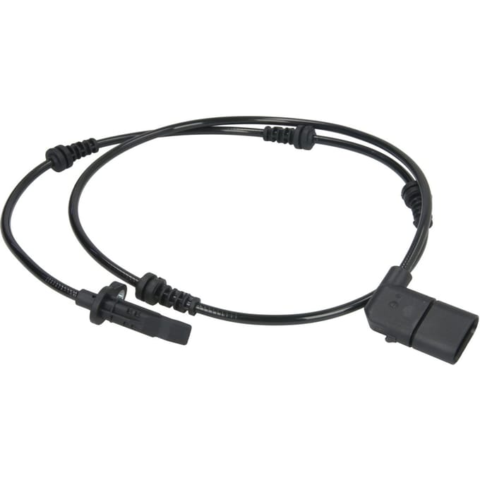Sensor, wielsnelheid AUTLOG AS5514
