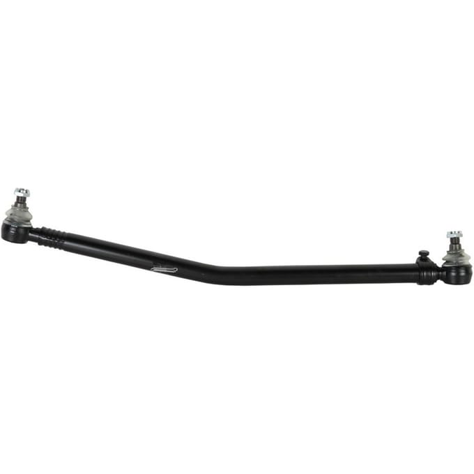 Spoorstang C.E.I 220212