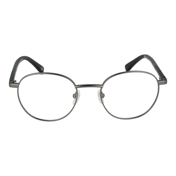 Botaniq Brilrand BIO-1027 005 48