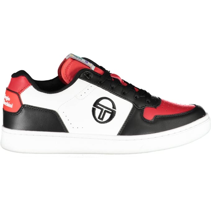 Lage Sneakers