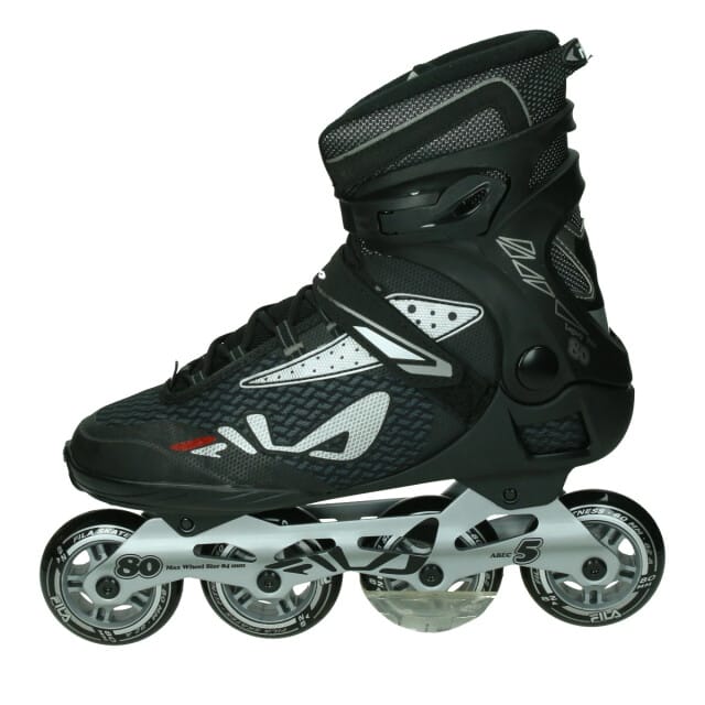 Rollen Fila Legacy Pro 80