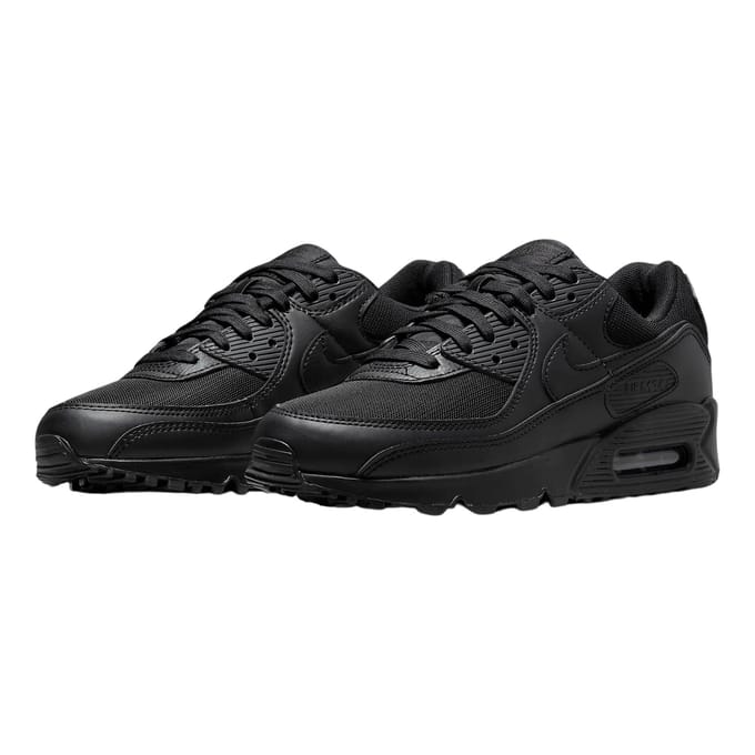 Nike Air Max 90 Sneakers Dames