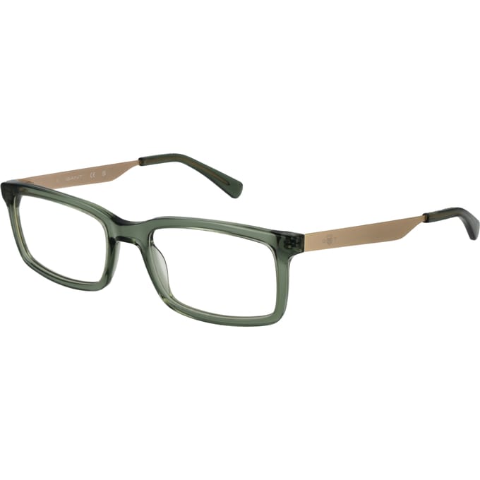 Gant Brilrand GA50003 096 53