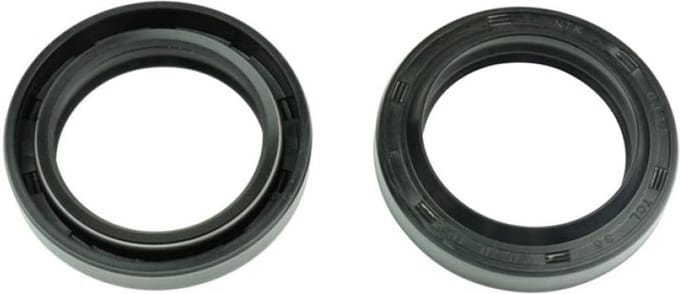 vorkscharnier athena voor scooter piaggio 250 x9 evolution 2004 p40fork455146 / 35x48x8/10.5 nieuw
