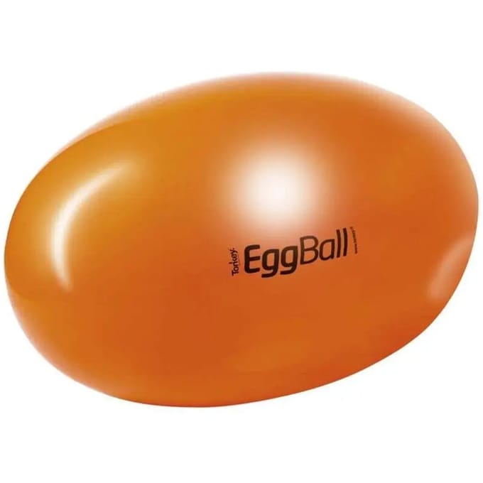 Trainingsbal Ledragomma Original Pezzi