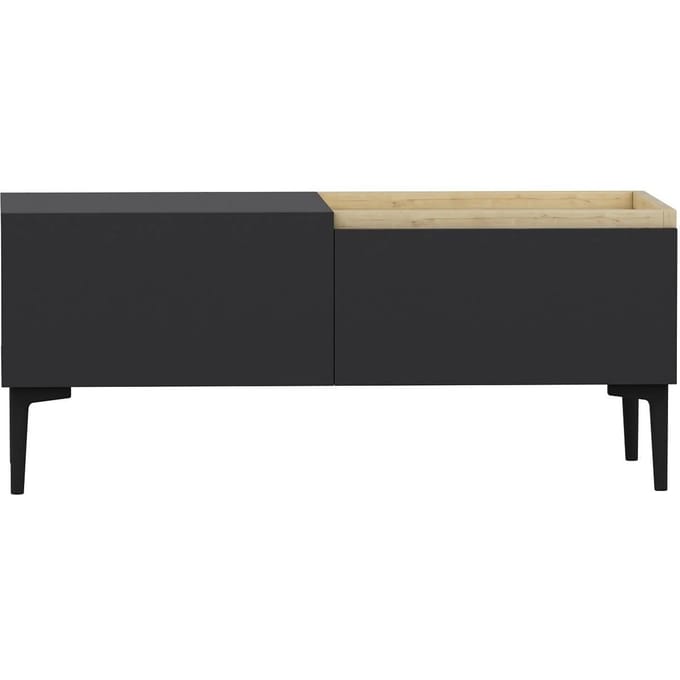 Salontafel Mia | Kalune Design