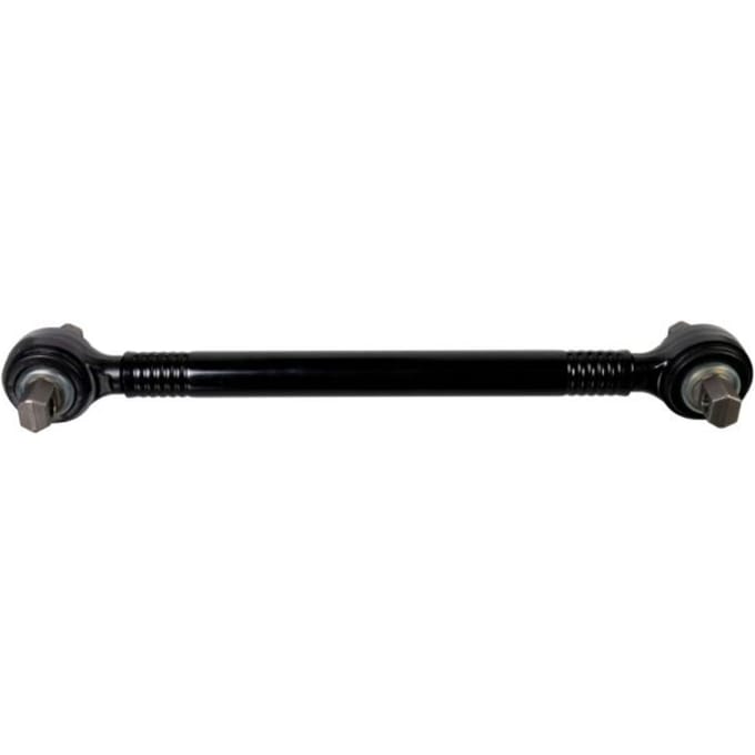 Draagarm, wielophanging FEBI BILSTEIN 107359