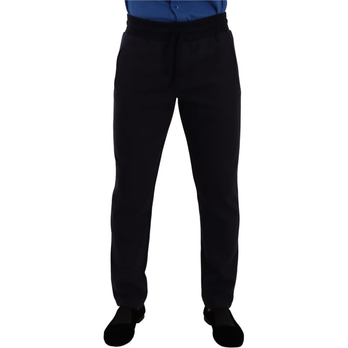 Klassieke Sweatpants