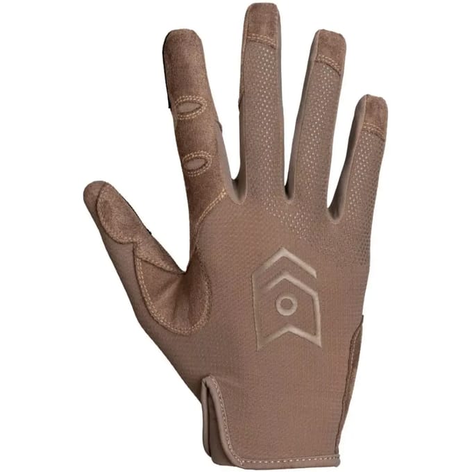 Handschoenen Master of Gloves Target Light Duty