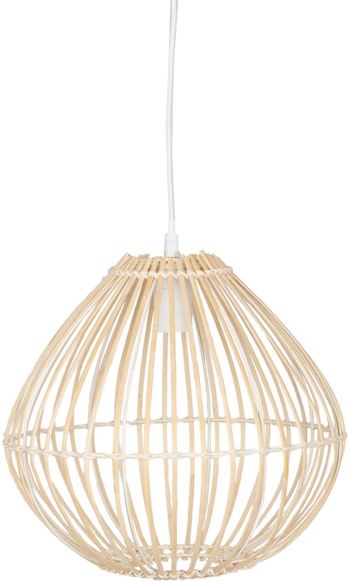 KidsDepot Hanglamp - Fiep