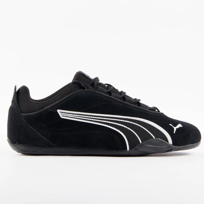 Puma Catch Soleil SD herensneaker