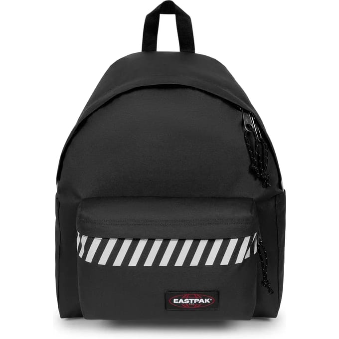 Rugzak Eastpak Day Pak'r