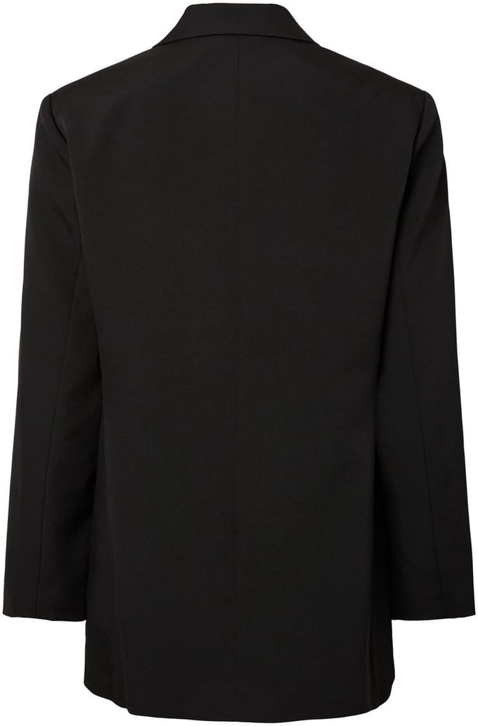 Pieces Blazer PCNOLINE LOOSE FIT