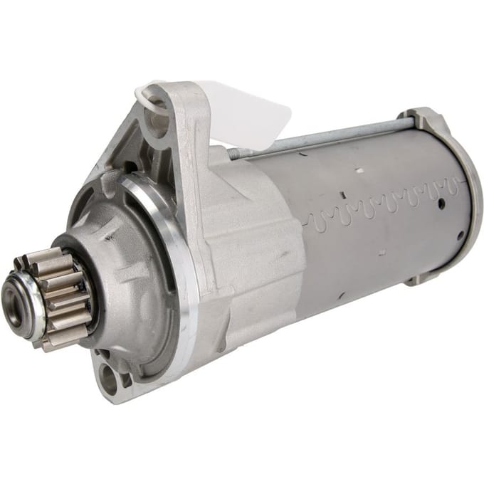 Starter STARDAX STX201406