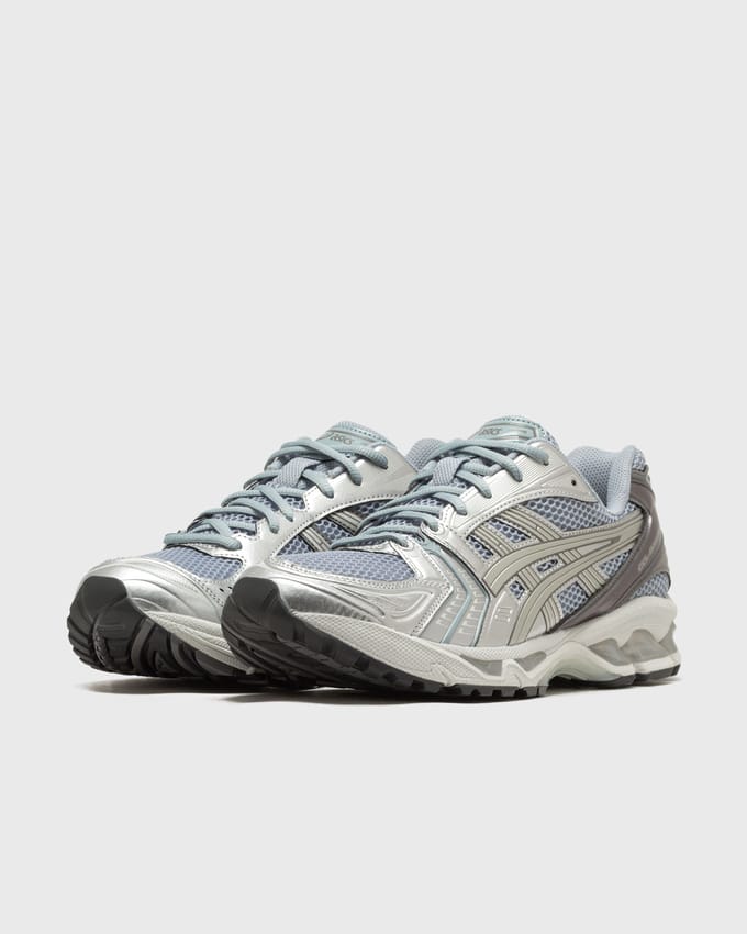 GEL-KAYANO 14