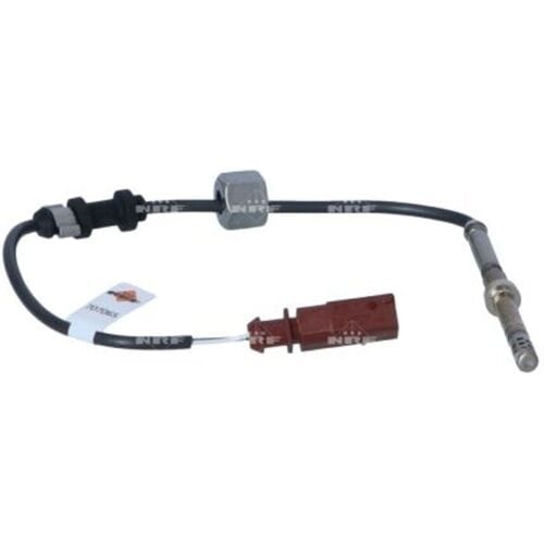 Sensor, uitlaatgastemperatuur NRF 707065