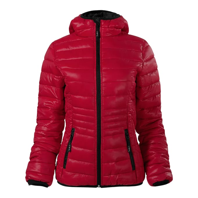 Donsjack voor dames Malfini Premium Everest 551