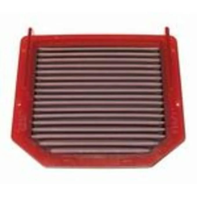 Motorfiets luchtfilter BMC FM410/10 Honda