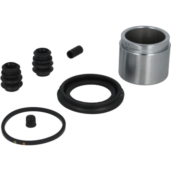 Reparatieset, remklauw AUTOFREN SEINSA D4-1711C