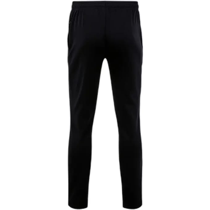 Jogging Joma Combi Pro