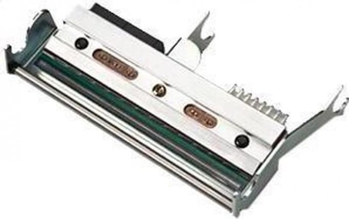 Intermec PRINTKOP 203 DPI PX6I - Printhead
