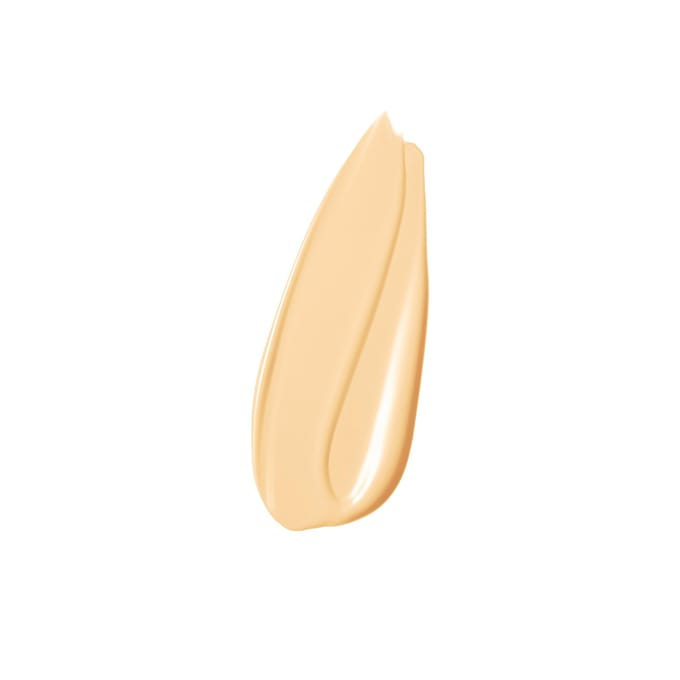 NARS Foundation Licht Reflecterende Stichting Vloeibare foundation Dames 30 ml