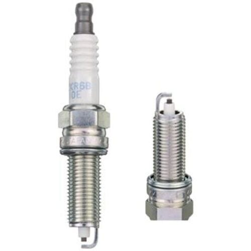 Bougie V-Line NGK 91450, 1 Stuk