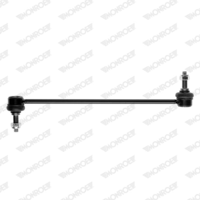 Stabilisatorstang MONROE L43662
