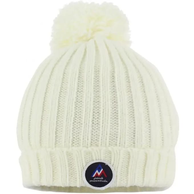Muts Peak Mountain Bonnet MARSO