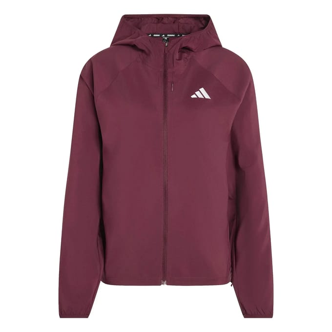 Damesjas adidas Essentials Adi365