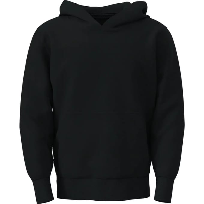 Junior Hoodie Stedman Classic