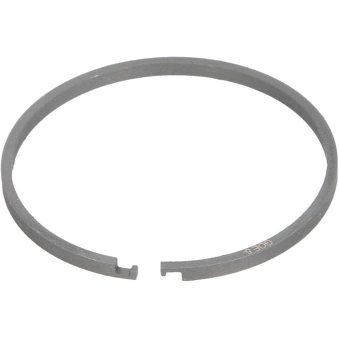 Aftakasbescherming ZF 0734401244