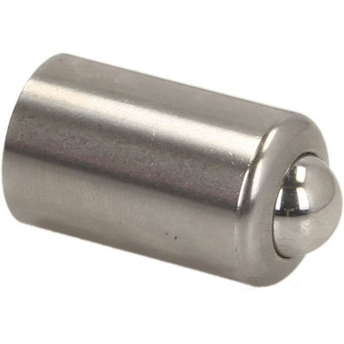 Versnellingspook, extern ZF 0501317241ZF