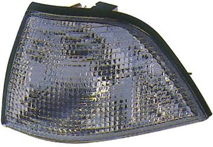 VanWezel 0642909 - Clignoteur avant gauche pour Bmw 3 e36 de 1990 à 1998
