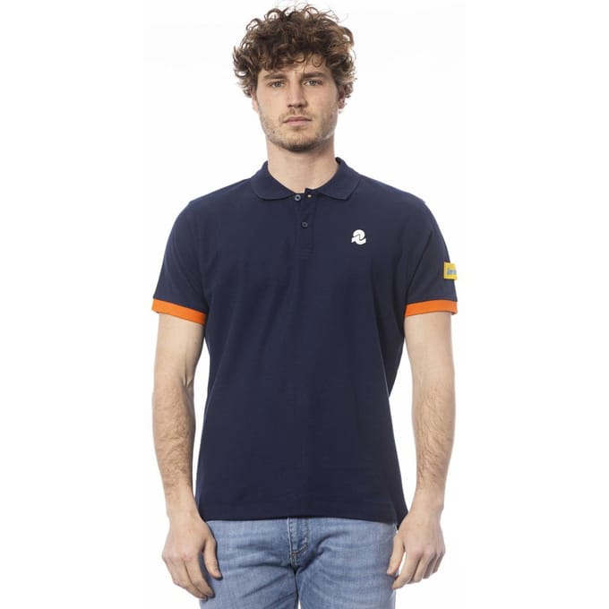 Invicta Poloshirt Heren