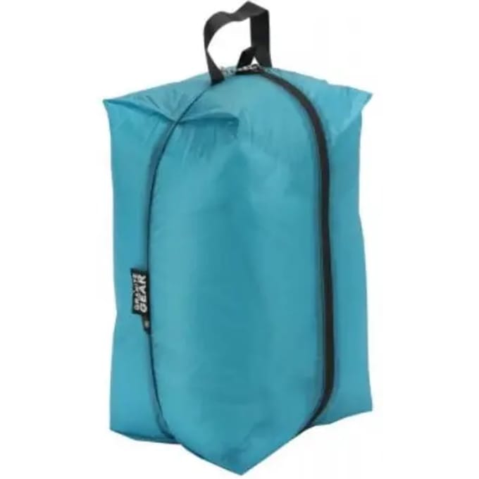 Rugzak Granite Gear Air ZippSack