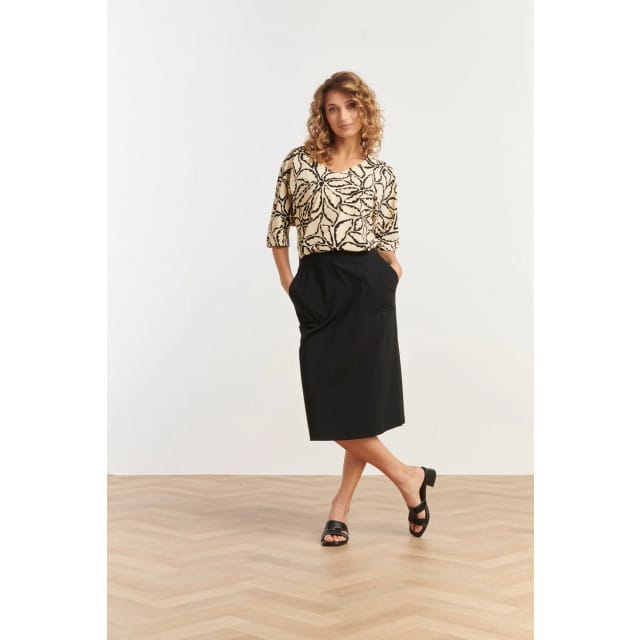 Smashed Lemon 25250 e koker roktravelkwaliteit |