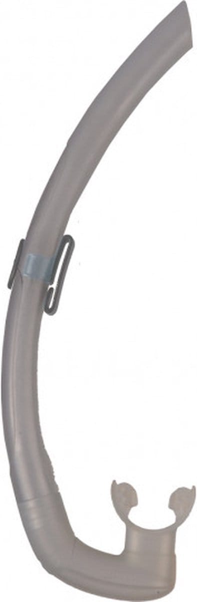 Mares Dual Basic Freedive Snorkel